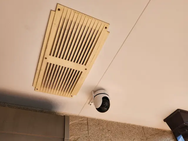 【☆安心の法人☆非喫煙者☆損保有☆】お気軽にご相談ください！◎当日工事可◎サービスの画像