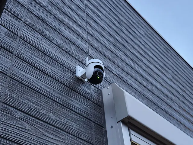 【☆安心の法人☆非喫煙者☆損保有☆】お気軽にご相談ください！◎当日工事可◎サービスの画像