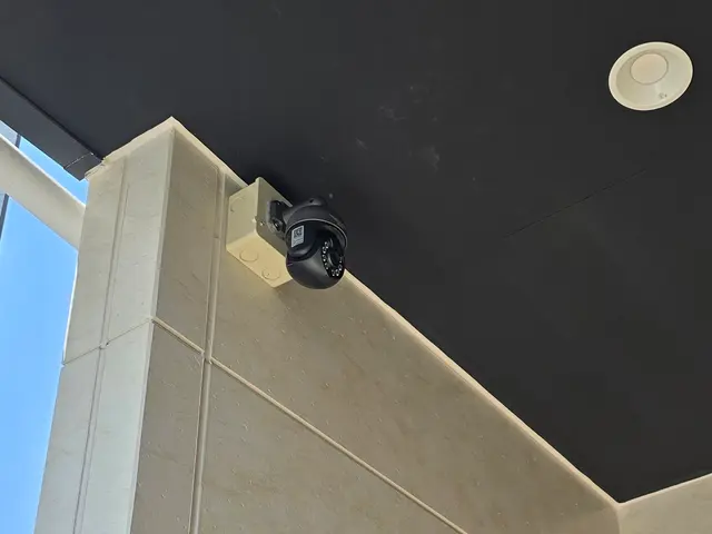 【☆安心の法人☆非喫煙者☆損保有☆】お気軽にご相談ください！◎当日工事可◎サービスの画像