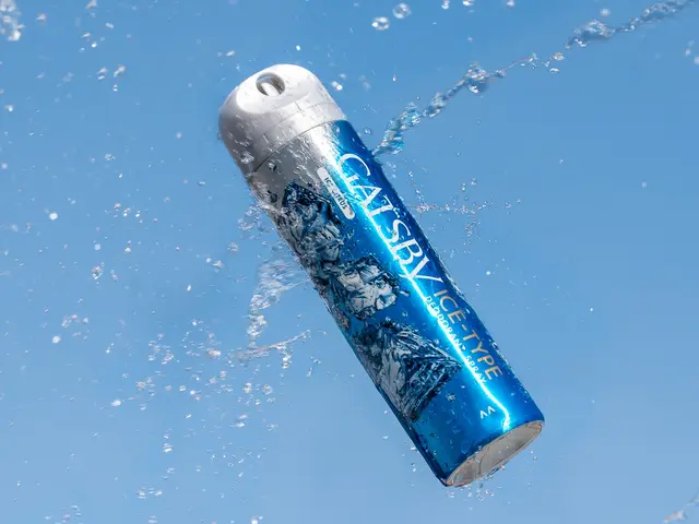 売り上げアップのお手伝いをお写真で！