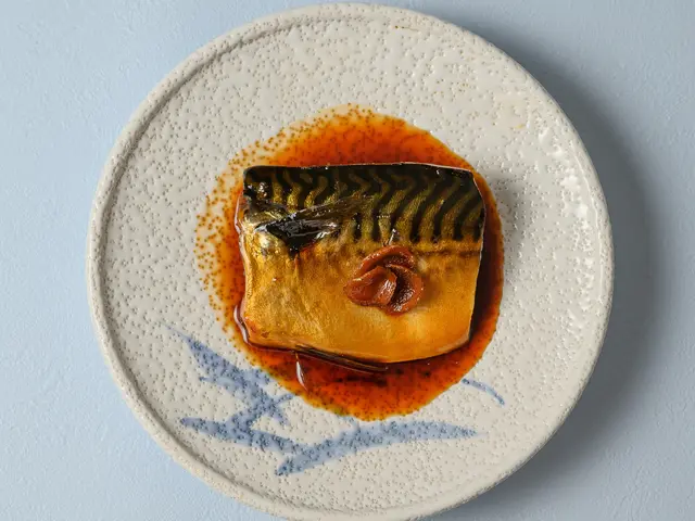 売り上げアップのお手伝いをお写真で！