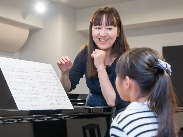 売り上げアップのお手伝いをお写真で！