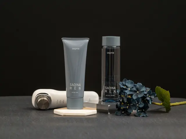 売り上げアップのお手伝いをお写真で！