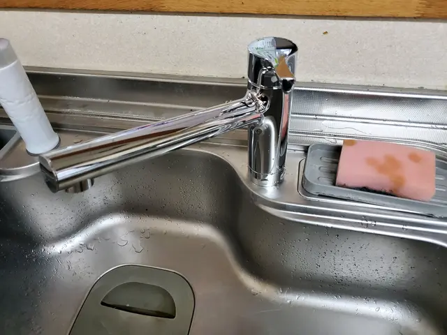 栃木県佐野市発◎水道国家資格保有◎100%自社対応◎損害保険加入済サービスの画像