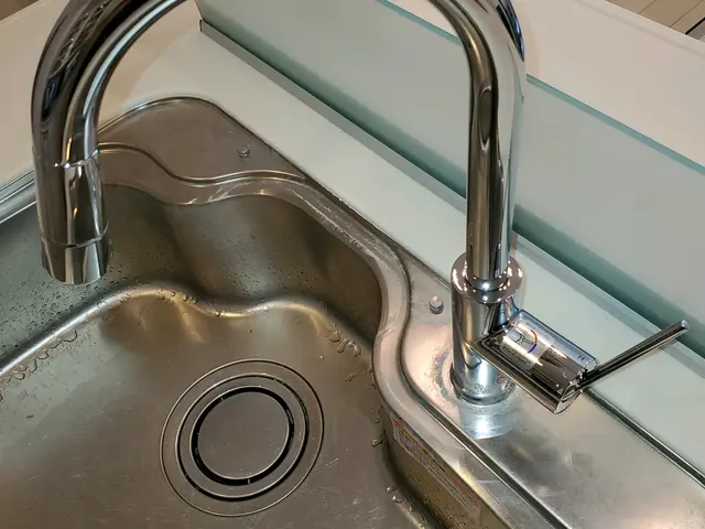 栃木県佐野市発◎水道国家資格保有◎100%自社対応◎損害保険加入済サービスの画像