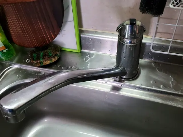 栃木県佐野市発◎水道国家資格保有◎100%自社対応◎損害保険加入済サービスの画像