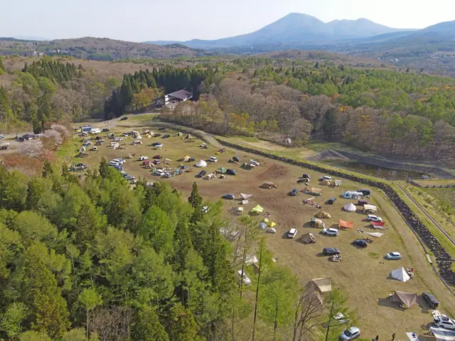 【年中無休】プロモーション、記念動画など空撮のことならお任せください！