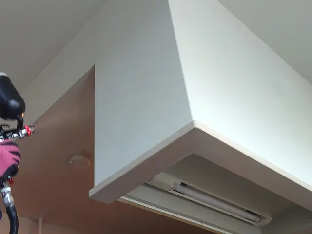 【安心】抗菌施工は多様なウイルスや菌からの接触感染を長期間予防することが出来ますサービスの画像