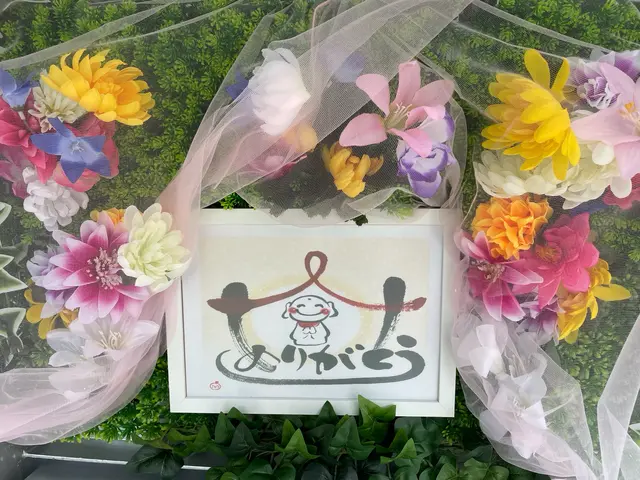 【ゆっくりとしたお別れを】骨壷・骨袋込みの価格◎営業時間外でも柔軟に対応可◎サービスの画像