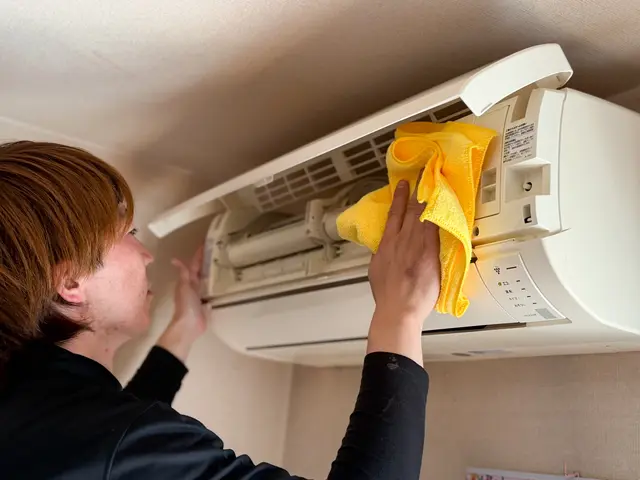 ◎複数台がとってもお得！◎予約から施工まで100%自社対応サービスの画像