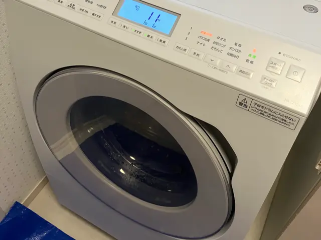 浜松磐田袋井♪Panasonic専門店です！28,600円 → 25,300円サービスの画像