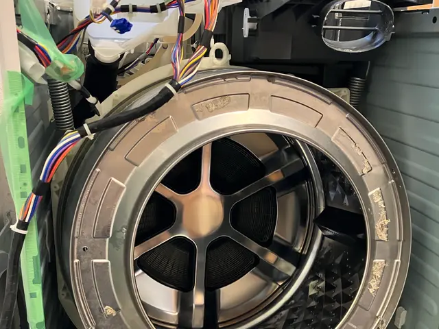 浜松磐田袋井♪Panasonic専門店です！28,600円 → 25,300円サービスの画像