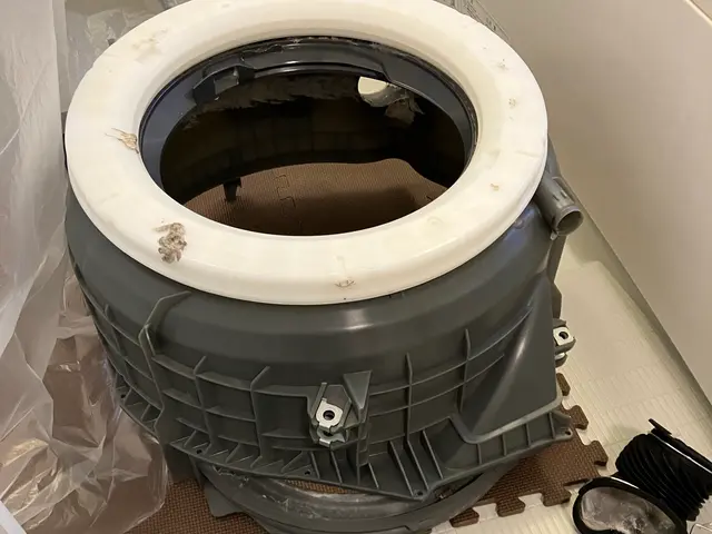 浜松磐田袋井♪Panasonic専門店です！28,600円 → 25,300円サービスの画像