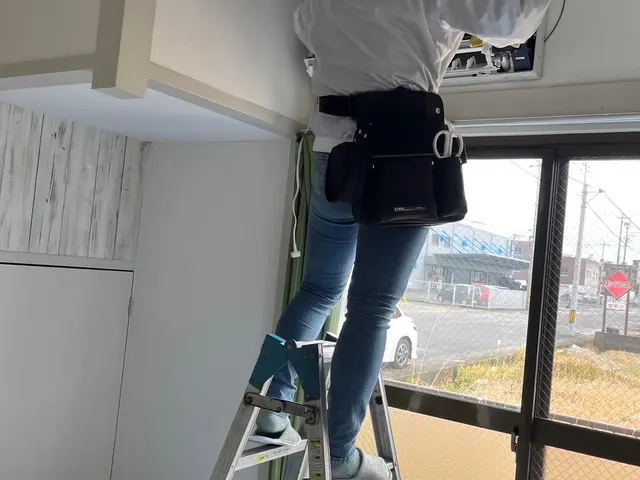 《女性スタッフ指定OK》複数台お得◇安心の損害保険加入済み◇駐車場代お店負担サービスの画像