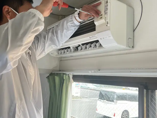 《女性スタッフ指定OK》複数台お得◇安心の損害保険加入済み◇駐車場代お店負担サービスの画像