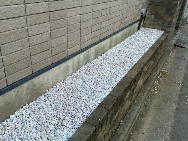 あなたの「困った」を当社スタッフが全力で解決します！サービスの画像