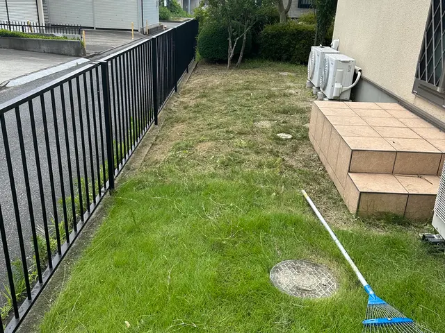 お客様のお力になります！経験と知識を活かして迅速丁寧に作業いたしますサービスの画像