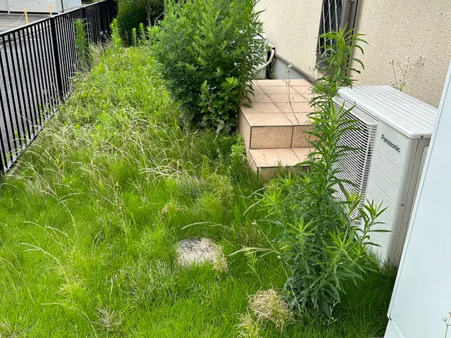 お客様のお力になります！経験と知識を活かして迅速丁寧に作業いたしますサービスの画像