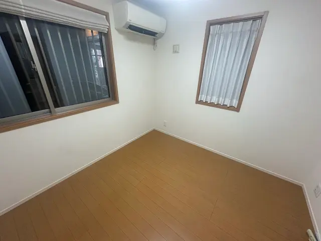 【NEW OPEN】100%自社対応！時間外・地域外なんでもご相談ください！サービスの画像