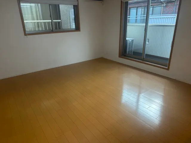 【NEW OPEN】100%自社対応！時間外・地域外なんでもご相談ください！サービスの画像