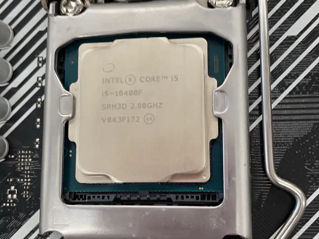 【実店舗あり】インターネット設定サービスの画像