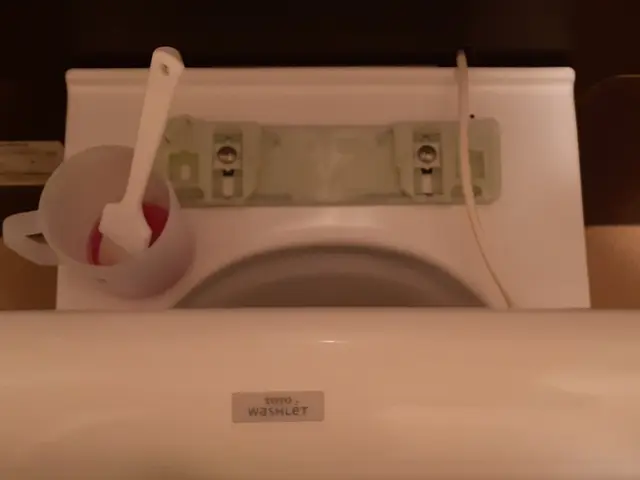 早割11月10％OFF！年末恒例の窓掃除は『大掃除おたすけ隊』にお任せください♪サービスの画像