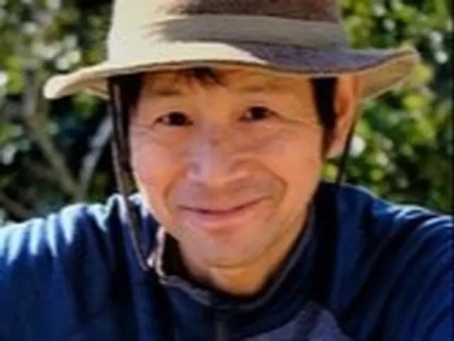 早割11月10％OFF！年末恒例の窓掃除は『大掃除おたすけ隊』にお任せください♪サービスの画像