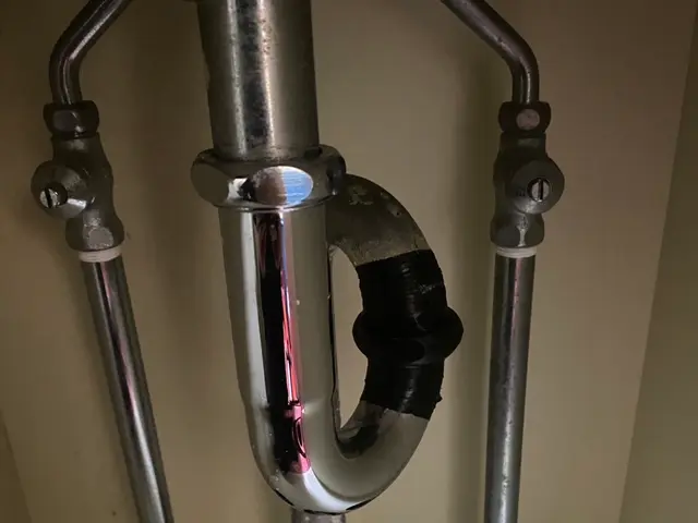 お客様のお力になります！経験と知識を活かして迅速丁寧に作業いたしますサービスの画像