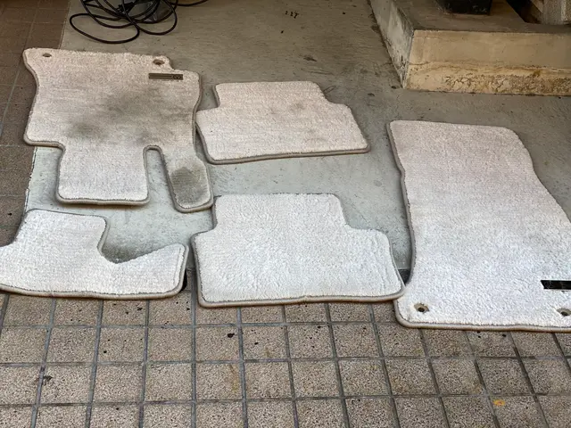 ※オゾン脱臭サービス施工中、作業場所がない方もご相談下さい。サービスの画像