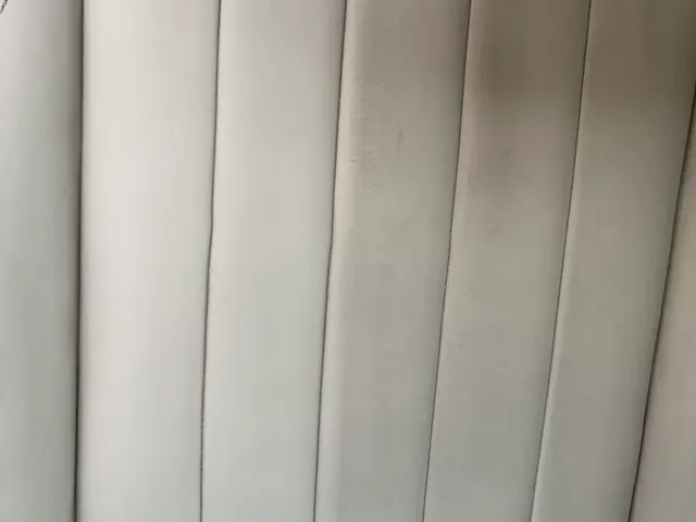 ※オゾン脱臭サービス施工中、作業場所がない方もご相談下さい。サービスの画像