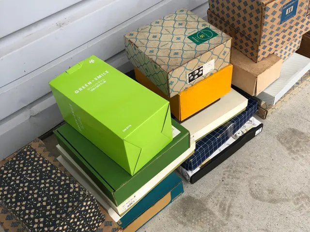 半年で信頼実績！スピーディーで丁寧な片付けのプロサービスの画像