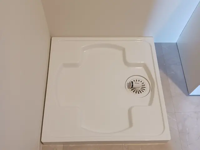 【有資格者施工】洗濯パン交換承ります！【お気軽にご相談ください】サービスの画像