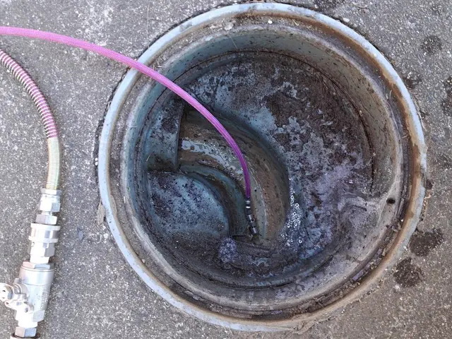 ★即日・夜間対応可★お問い合わせよりご連絡ください。※2階建て迄の対応となりますサービスの画像