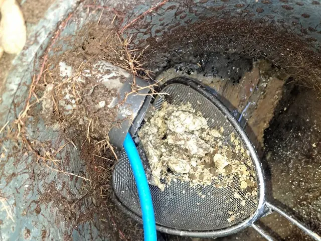 ★即日・夜間対応可★お問い合わせよりご連絡ください。※2階建て迄の対応となりますサービスの画像