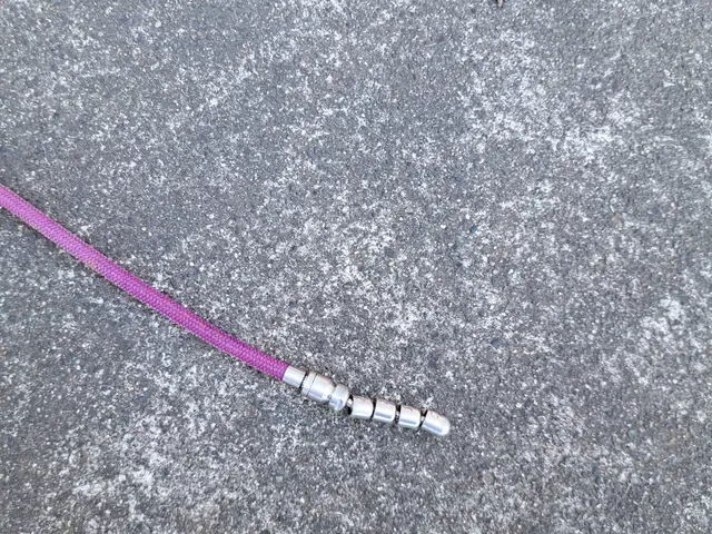 ★即日・夜間対応可★お問い合わせよりご連絡ください。※2階建て迄の対応となりますサービスの画像