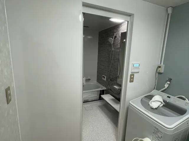 【損害保険加入済み◎】プロのサービスで快適な暮らしをお届けします！サービスの画像