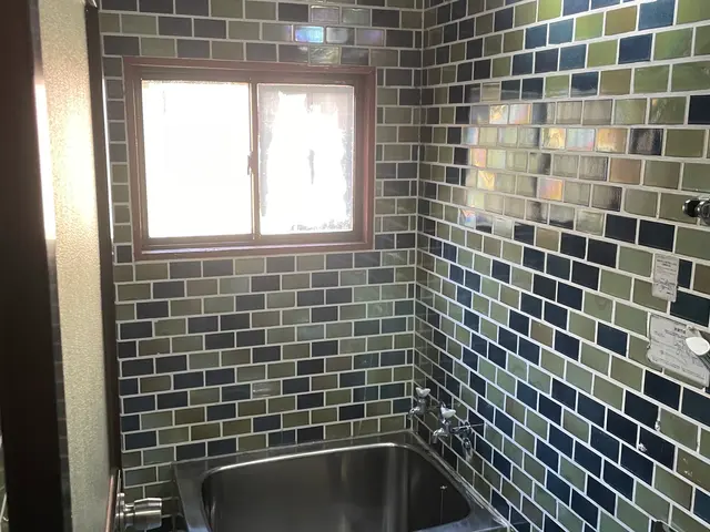 【損害保険加入済み◎】プロのサービスで快適な暮らしをお届けします！サービスの画像