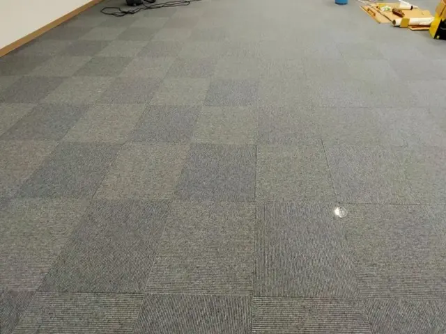 【熊本市西区から伺います】自信の完全自社施工◎お気軽にご相談くださいサービスの画像