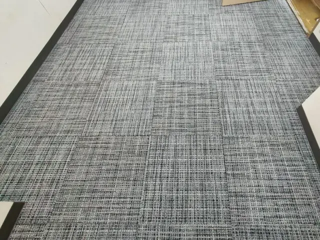 【熊本市西区から伺います】自信の完全自社施工◎お気軽にご相談くださいサービスの画像