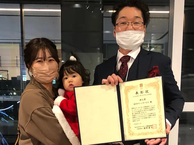 不快な【雑菌臭】【カビ汚れ】の弱点は熱！◆効果絶大！安心施工◎【ﾌﾗｯｼﾕ滅菌】サービスの画像