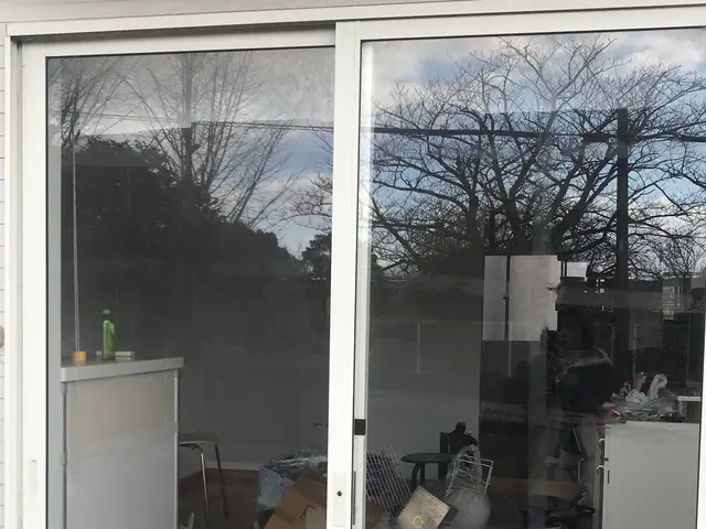 【女性スタッフが作業します◎】プロの技術で納得の仕上がり！ご要望にお応えします！サービスの画像