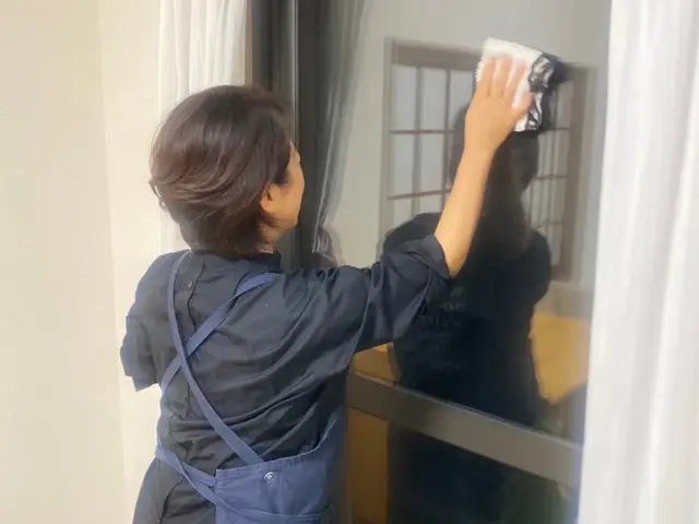 ◆越谷市発◆年中無休◆営業時間外も対応OK◆些細なご要望もお聞かせくださいサービスの画像