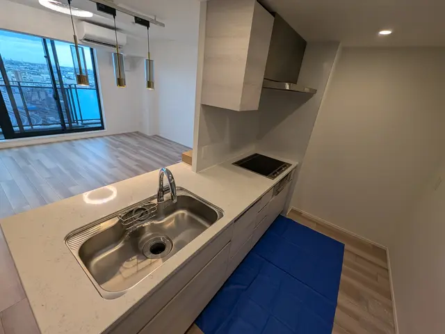 新品の輝きを再生します。サービスの画像