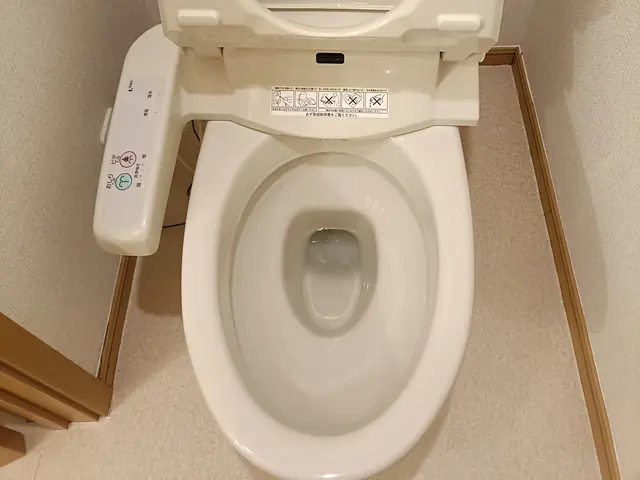 プロの技術でご満足いただけるように心を込めて作業いたしますサービスの画像