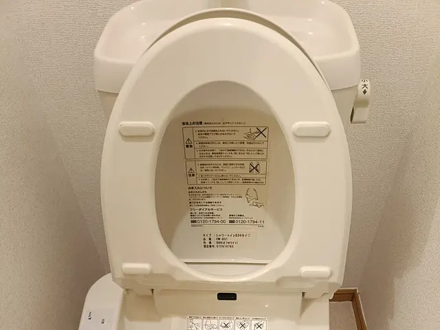 プロの技術でご満足いただけるように心を込めて作業いたしますサービスの画像