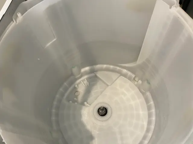 安心できるから頼まれます！サービスの画像