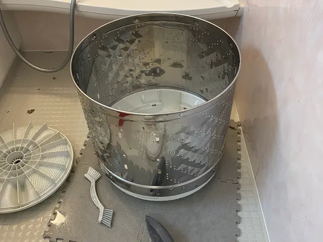 安心できるから頼まれます！サービスの画像