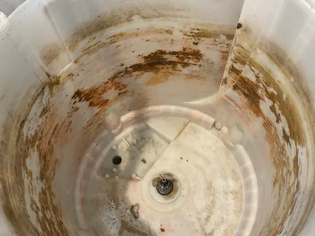 安心できるから頼まれます！サービスの画像