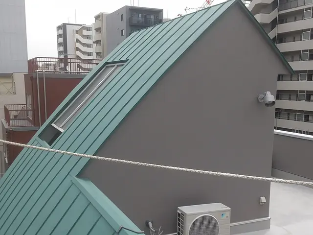 お客様のお力になります！経験と知識を活かして迅速丁寧に作業いたしますサービスの画像