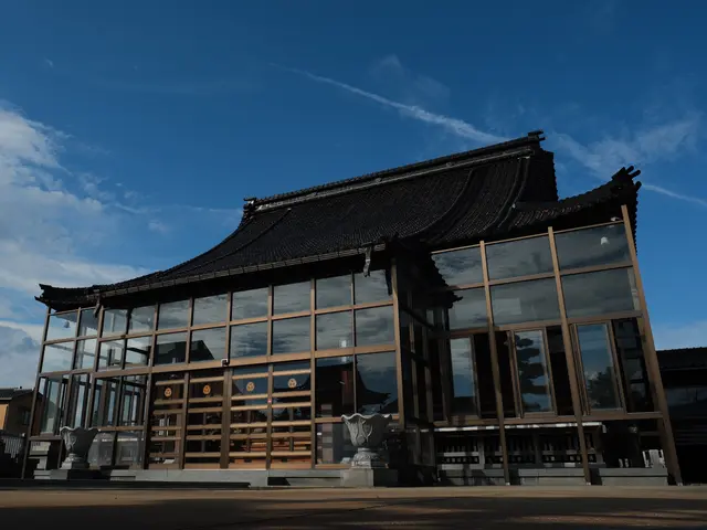 東京カメラ部✕富士フイルム10選2025フォトコン大賞受賞者が撮影する企業撮影